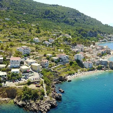 Gabriela Apartmán Drašnice