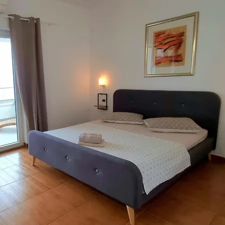 Apartmán Gabriela