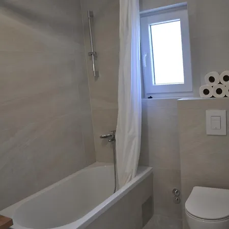 Gabriela Apartmán *