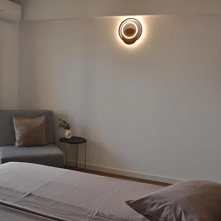 Apartmán Gabriela Drašnice