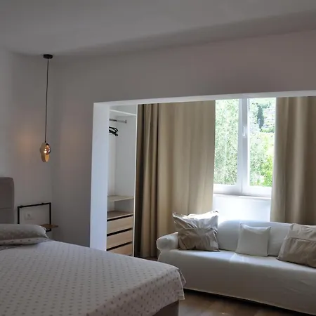 Apartmán Gabriela *