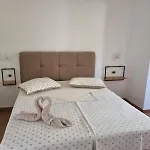 아파트 Gabriela *