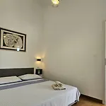 아파트 Gabriela 드라슈니체