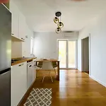 Gabriela 아파트 *