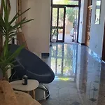 Gabriela *