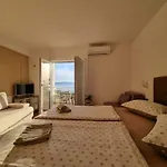 Gabriela 아파트 *
