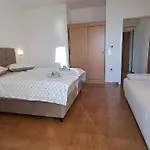 Gabriela 아파트 *