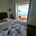 아파트 Gabriela 드라슈니체