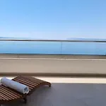 아파트 Gabriela *