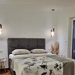 Gabriela 아파트 드라슈니체