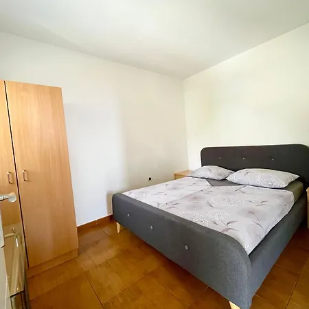 Apartment Gabriela *