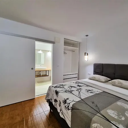 Apartment Gabriela